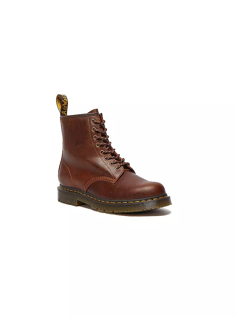 What is dr martens for life hotsell